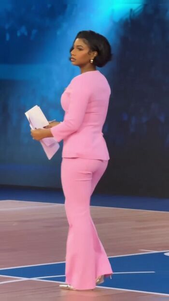 Full leaked Taylor rooks private onlyfans photo