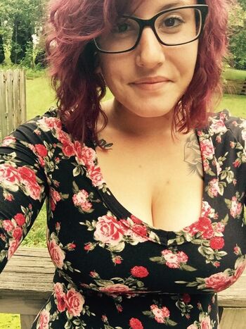 Full leaked Taylor rothman private onlyfans photo