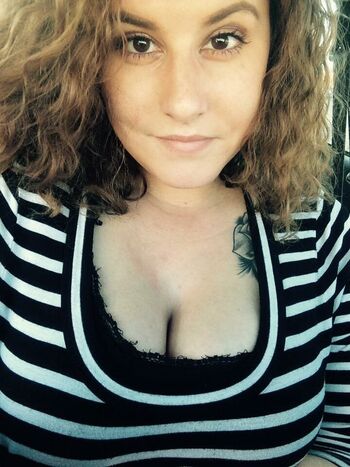 Full leaked Taylor rothman private onlyfans photo