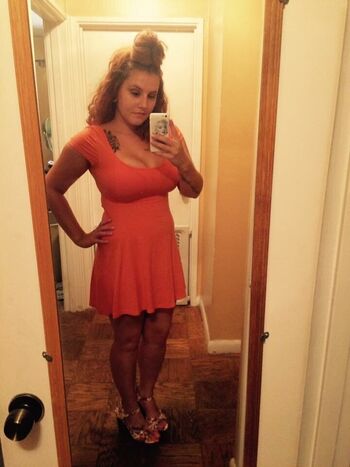 Full leaked Taylor rothman private onlyfans photo