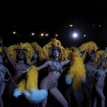 Full leaked Taylor s private onlyfans photo