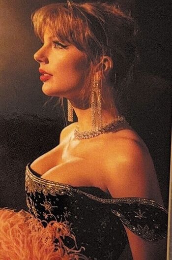 Full leaked Taylor swift  page private onlyfans photo