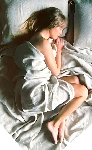 Full leaked Taylor swift  page private onlyfans photo