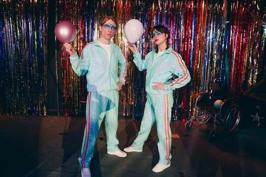 Full leaked Taylor swift  page private onlyfans photo