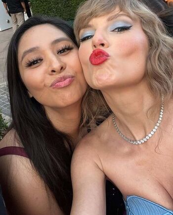 Full leaked Taylor swift  page private onlyfans photo