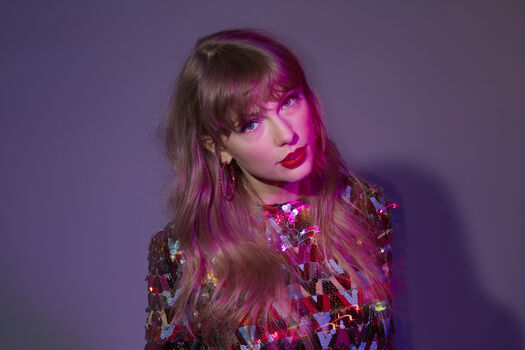 Full leaked Taylor swift  page private onlyfans photo