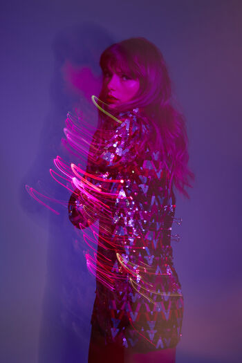 Full leaked Taylor swift  page private onlyfans photo