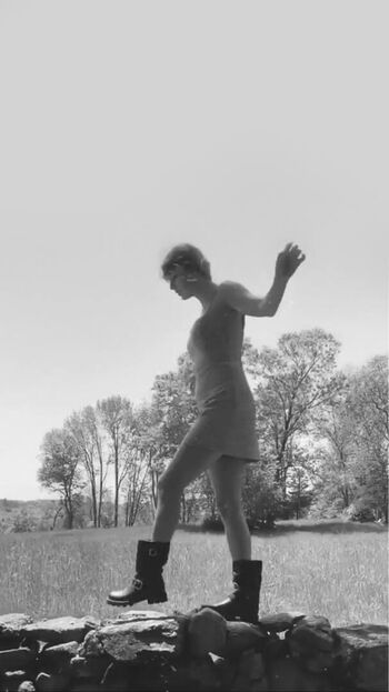 Full leaked Taylor swift  page private onlyfans photo