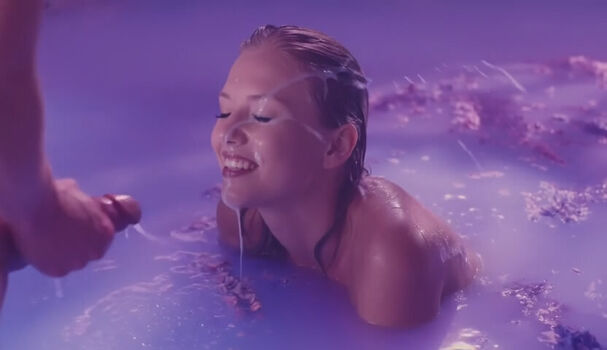 Full leaked Taylor swift  page private onlyfans photo