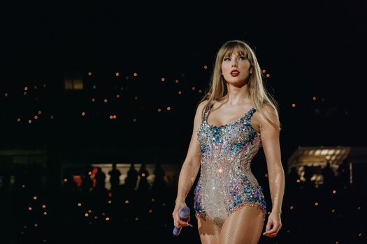 Full leaked Taylor swift  page private onlyfans photo