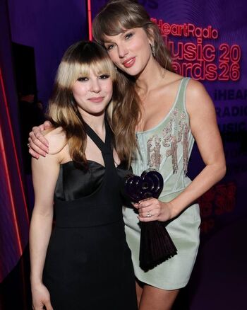 Full leaked Taylor swift  page private onlyfans photo