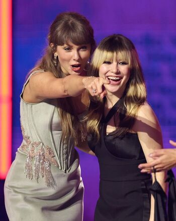 Full leaked Taylor swift  page private onlyfans photo