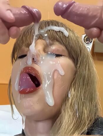 Full leaked Taylor swift  page private onlyfans photo