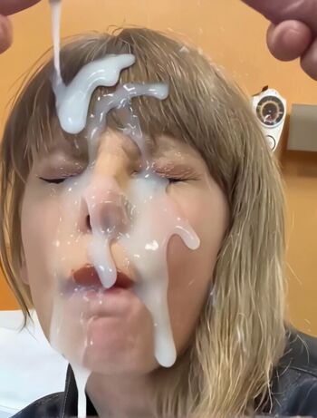 Full leaked Taylor swift  page private onlyfans photo