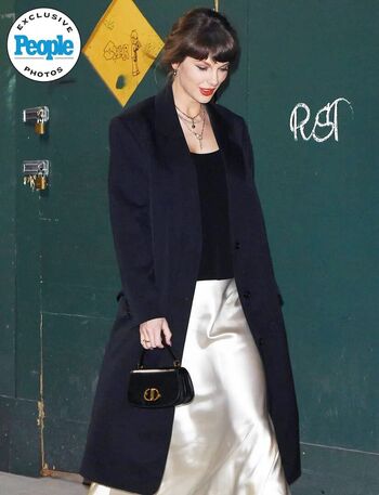 Full leaked Taylor swift  page private onlyfans photo