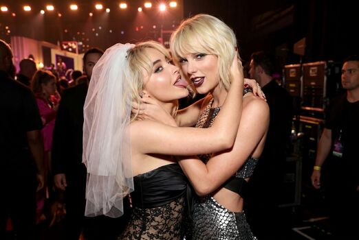 Full leaked Taylor swift page private onlyfans photo