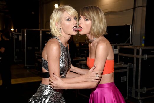 Full leaked Taylor swift page private onlyfans photo