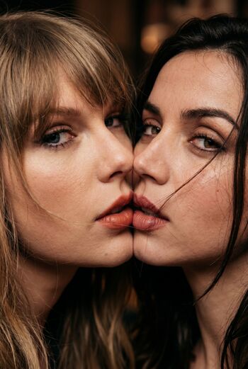 Full leaked Taylor swift page private onlyfans photo