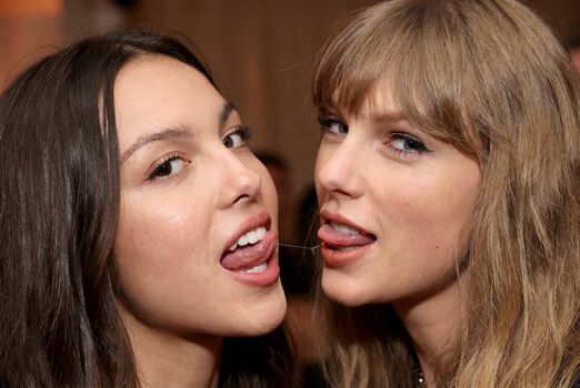 Full leaked Taylor swift private onlyfans photo