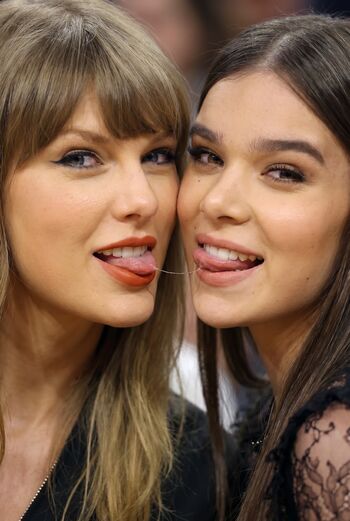 Full leaked Taylor swift private onlyfans photo