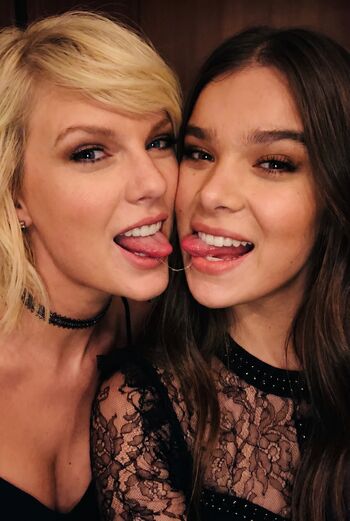 Full leaked Taylor swift private onlyfans photo