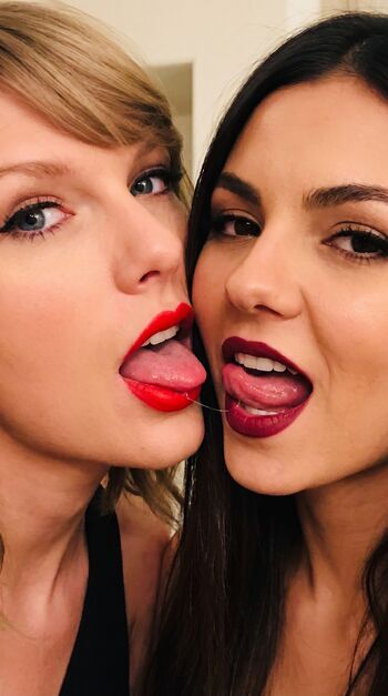 Full leaked Taylor swift private onlyfans photo