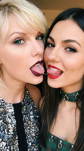 Full leaked Taylor swift private onlyfans photo