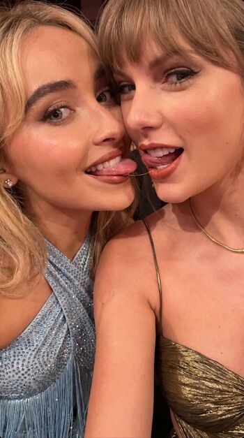 Full leaked Taylor swift private onlyfans photo