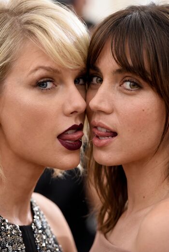 Full leaked Taylor swift private onlyfans photo