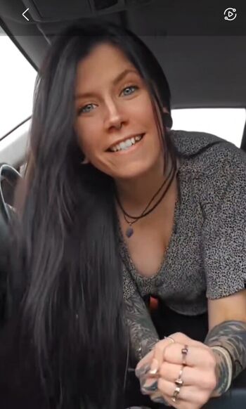 Full leaked Taylor tingley private onlyfans photo