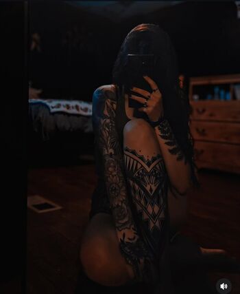 Full leaked Taylor tingley private onlyfans photo