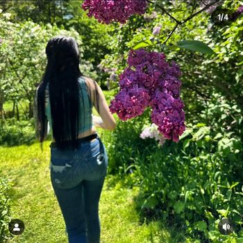 Full leaked Taylor tingley private onlyfans photo