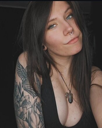 Full leaked Taylor tingley private onlyfans photo