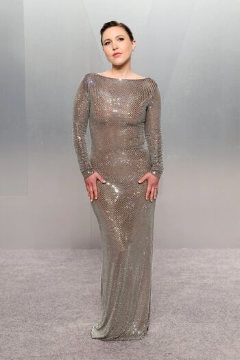 Full leaked Taylor tomlinson private onlyfans photo