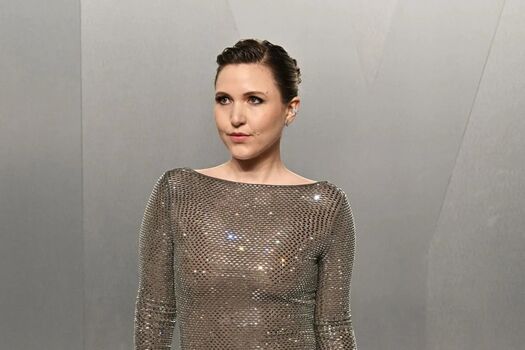 Full leaked Taylor tomlinson private onlyfans photo