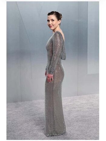 Full leaked Taylor tomlinson private onlyfans photo