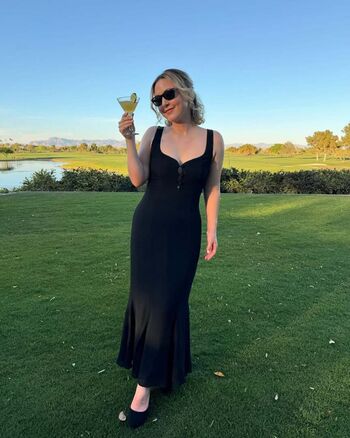 Full leaked Taylor tomlinson private onlyfans photo