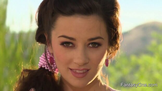 Full leaked Taylor vixen private onlyfans photo