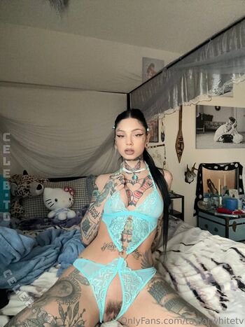 Full leaked Taylor white page private onlyfans photo