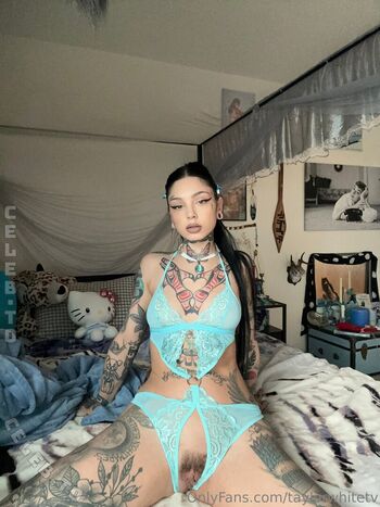 Full leaked Taylor white page private onlyfans photo