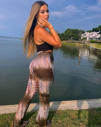 Full leaked Taylor whitley private onlyfans photo