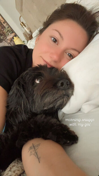 Full leaked Taylorlegit private onlyfans photo