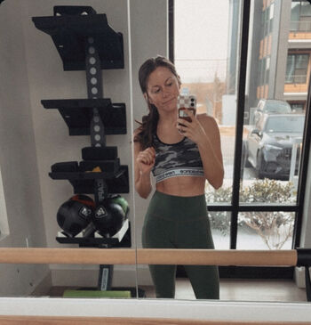 Full leaked Taylorlegit private onlyfans photo