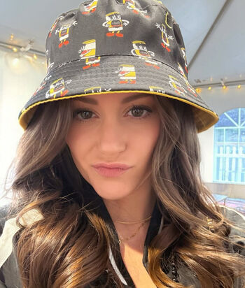 Full leaked Taylorlegit private onlyfans photo