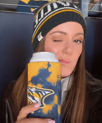 Full leaked Taylorlegit private onlyfans photo