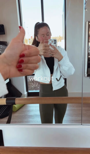 Full leaked Taylorlegit private onlyfans photo