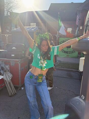 Full leaked Taylorlegit private onlyfans photo