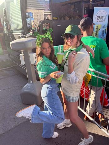 Full leaked Taylorlegit private onlyfans photo