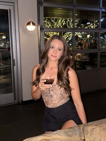 Full leaked Taylorlegit private onlyfans photo