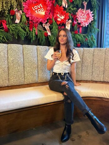 Full leaked Taylorlegit private onlyfans photo